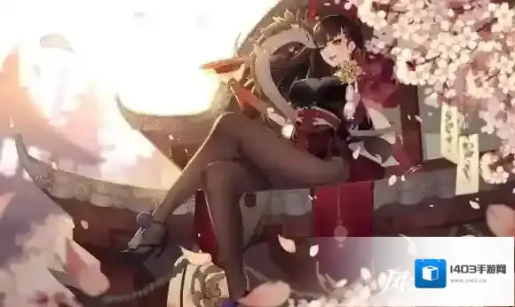 风云岛行动大锅