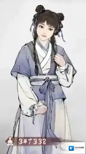 墨剑江湖烧血棍