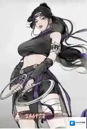 墨剑江湖心法