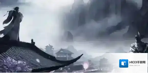 墨剑江湖版本