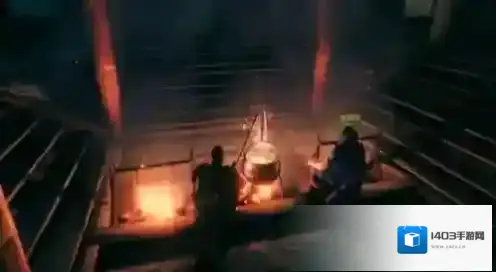 英灵神殿抗寒
