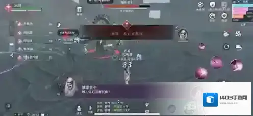 天涯明月刀大脚插件柱子