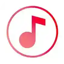 灰熊音乐应用2025-灰熊音乐官方最新版Androidv1.0