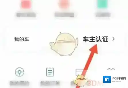 特斯拉选项