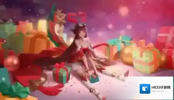 少年三国志：零小乔