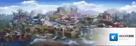 少年三国志：零道具