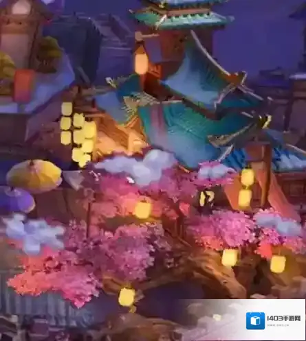 少年三国志：零甜心