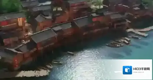 一梦江湖温故知新活动大全 活动时间内容奖励一览