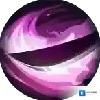 妖神记物理伤害