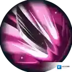 妖神记妖灵师