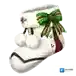 FGO可兑换