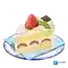 FGO兑换