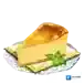 FGO袜子