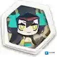阴阳师：妖怪屋妖怪屋