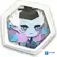 阴阳师：妖怪屋式神图鉴