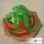 不休的乌拉拉辣味炒菜怎么做 材料制作配方攻略