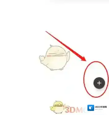 joiplay模拟器选择