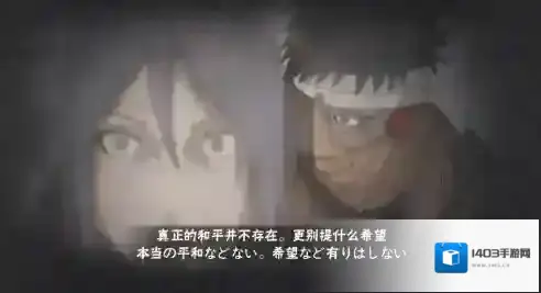 火影忍者9月份S忍卡卡西