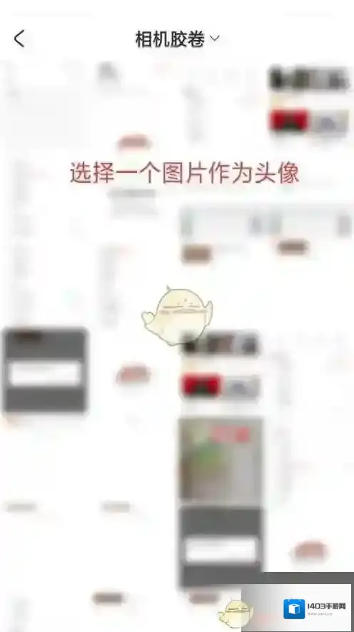 Acfun我们可以