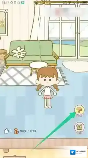 YoYo日常在我