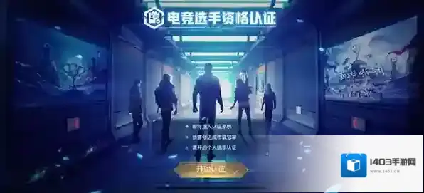 王者荣耀选手