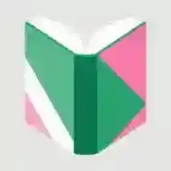 页启读物应用2025-页启读物官方最新版Androidv1.0.0