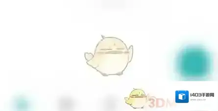 Todo清单已完成