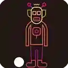 BBTAN