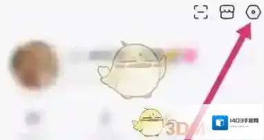 百度贴吧点击