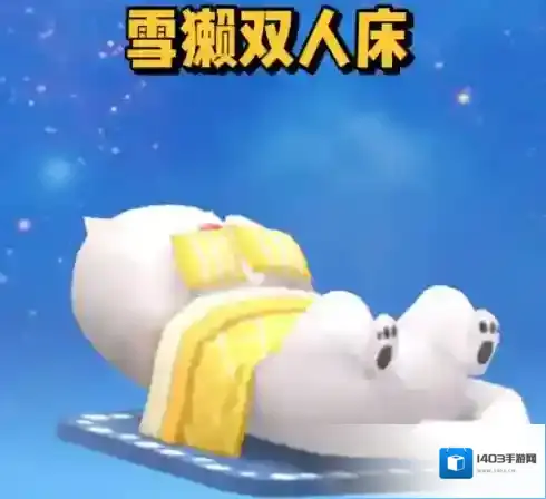 摩尔庄园任务攻略