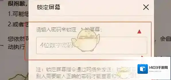 oppo应用商店云服务官网
