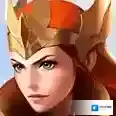 魔法门之英雄无敌：战争纪元艾德