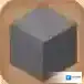迷你世界弹弓怎么做