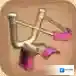 迷你世界荧光