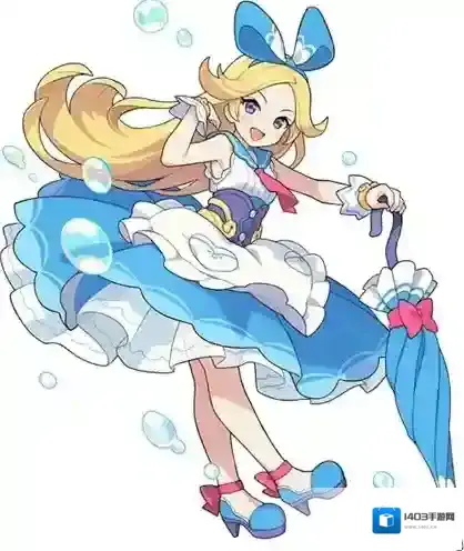 弹射世界属性