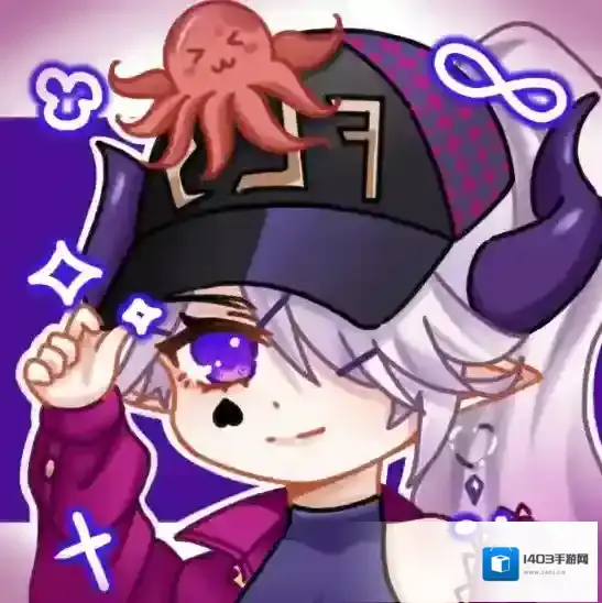 我的勇者魔女