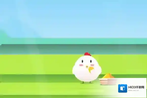 支付宝海绵