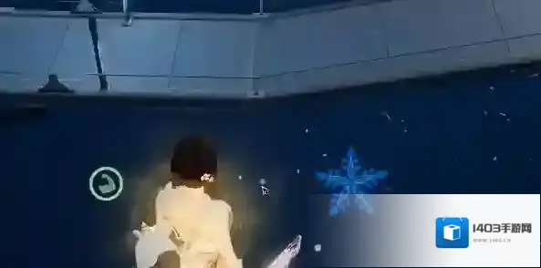 明日之后不清楚