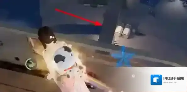 明日之后研究院