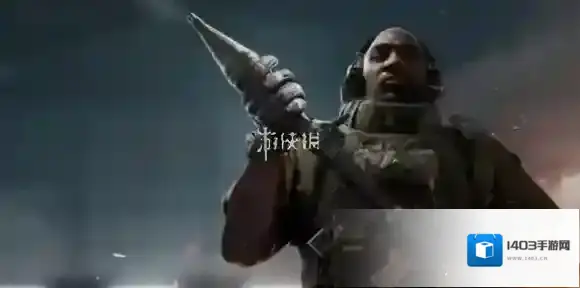 三角洲行动密码