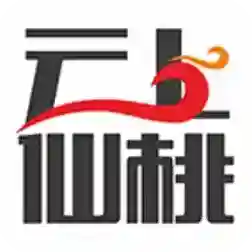 云上仙桃手机客户端应用2025-云上仙桃手机客户端最新版Androidv1.1.7
