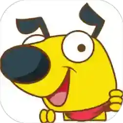 小够社区官方应用2025-小够社区官方最新版Androidv4.7.8.06242215