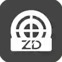 自动精灵应用2025-自动精灵官方最新版Android2.27.2
