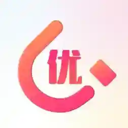 惠享优选购物平台应用2025-惠享优选购物平台最新版Androidv1.0.4