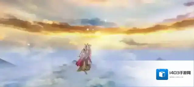 妄想山海烛龙之子资质