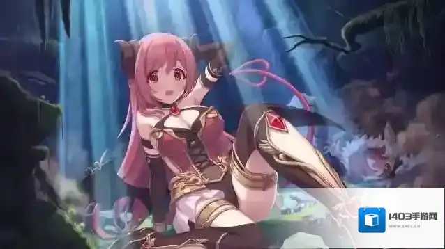 公主连结蒸队