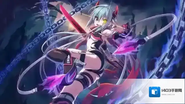 公主连结初音