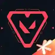 无畏契约源能行动手游2025-无畏契约源能行动官方最新版Android0.2.10