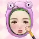 完美整理手游2025-完美整理官方最新版Androidv1.38.0