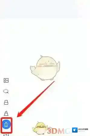千本笔记笔记